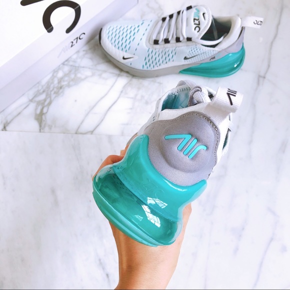 Air max 270 - Picture 11 of 15